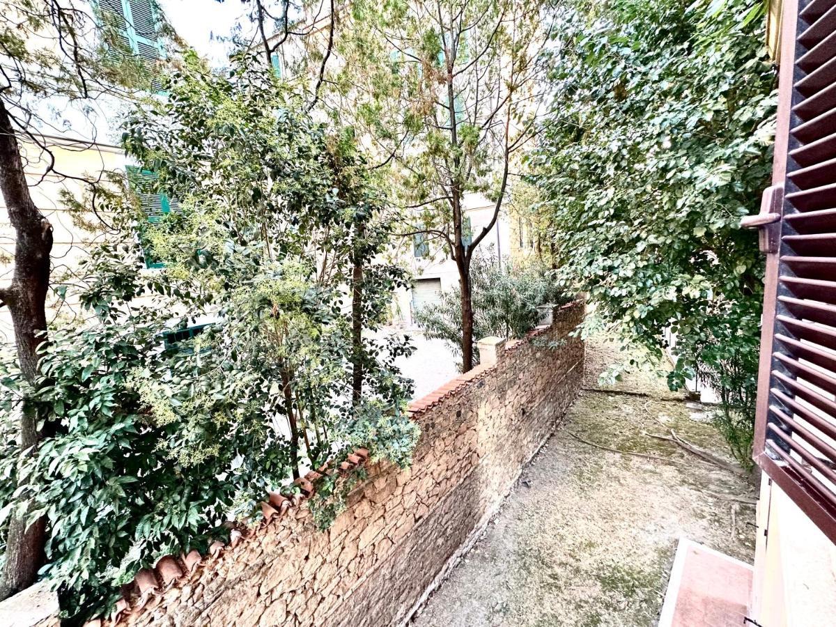 Vatican Home Rom Exteriör bild